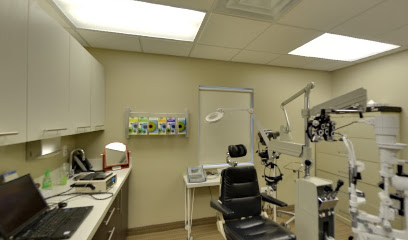 Northville Vision Clinic