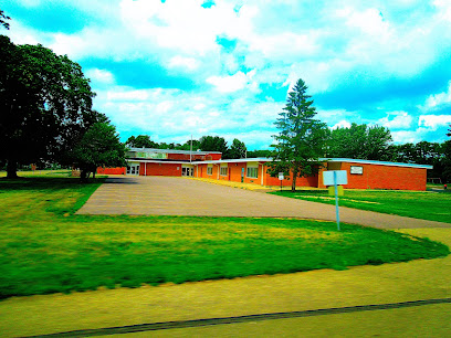 Arena Elementary School