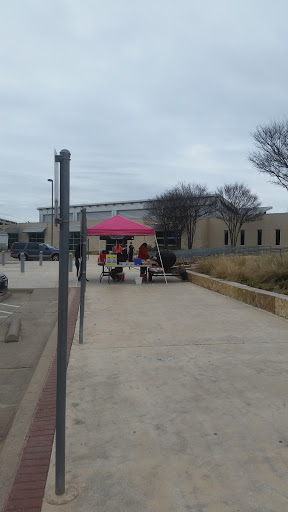 Recreation Center «Cedar Hill Recreation Center», reviews and photos, 310 East Parkerville Road, Cedar Hill, TX 75104, USA