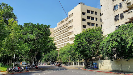 Taipei Veterans General Hospital,Medical Library