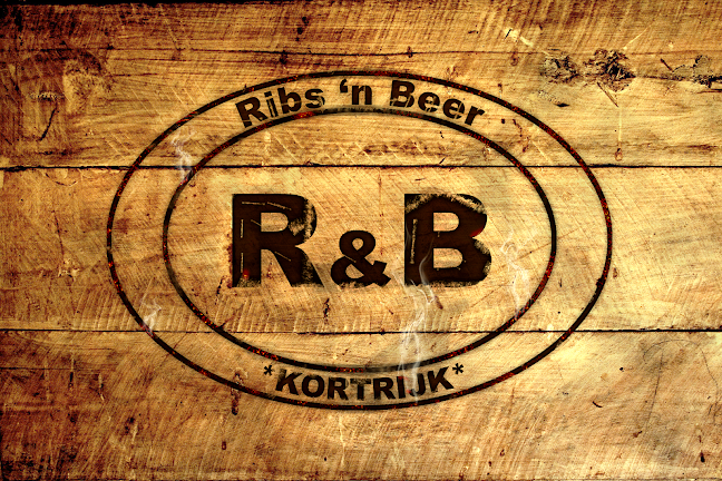Ribs 'n Beer Kortrijk - Kortrijk