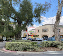 Blissful Acupuncture & Chiropractor Rancho Cucamonga - Photo 7 - Car repair in Rancho Cucamonga, CA, Rancho Cucamonga