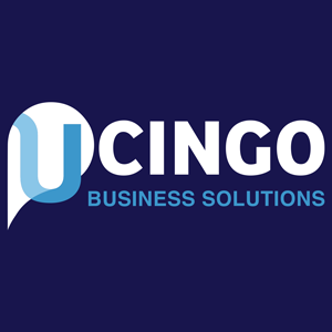 Ucingo Business Solutions