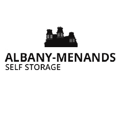 Albany-Menands Self Storage image 8