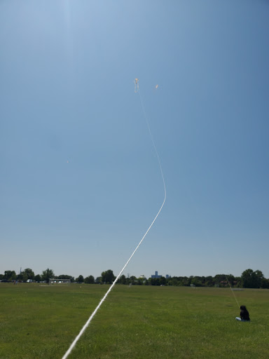 Hardware Store «Great Lakes Ace Hardware», reviews and photos, 15819 Southfield Rd, Allen Park, MI 48101, USA