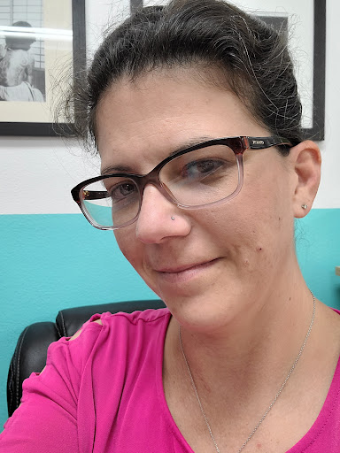 Explore hip thigh tattoo ideas, creative tattoo ideas in Saint Petersburg, available at Edens Apple Tattoos and Piercings