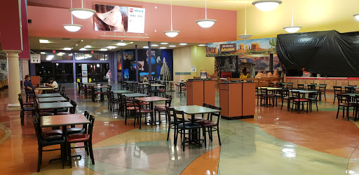 Shopping Mall «Foothills Mall», reviews and photos, 7401 N la Cholla Blvd, Tucson, AZ 85741, USA