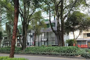 Centro Dermatologico Giovanni Bojanini Bogotá image