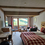 Photo n°2 de l'avis de Annett.e fait le 22/07/2023 à 21:41 sur le  Hotel Lanig à Bad Hindelang