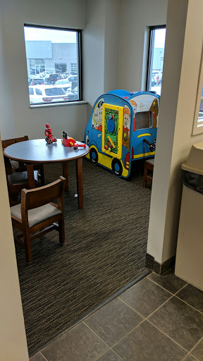 Car Dealer «Brunswick Auto Mart», reviews and photos