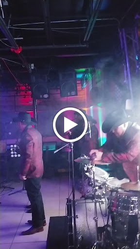 Night Club «El Tequilas Night Club», reviews and photos, 110 25th Ave, Melrose Park, IL 60160, USA