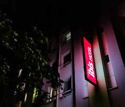 ibis Bonn photo