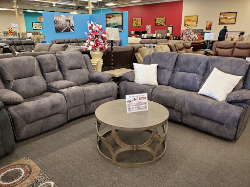 Furniture Store «Jerusalem Furniture», reviews and photos, 2134 Street Rd, Bensalem, PA 19020, USA