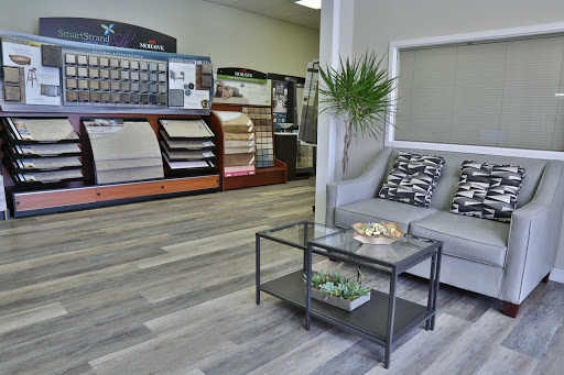 Flooring Store «Flooring District», reviews and photos, 1598 Rockville Pike, Rockville, MD 20852, USA