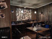 Les plus récentes photos du Restaurant italien Il Caravaggio à Vaucresson - n°3