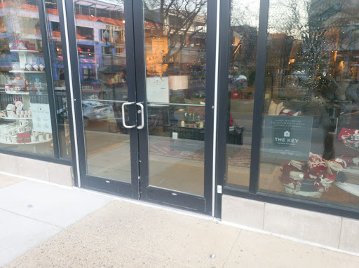 Furniture Store «Pottery Barn», reviews and photos, 2700 Clarendon Blvd r100, Arlington, VA 22201, USA