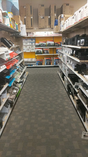 Office Supply Store «OfficeMax», reviews and photos, 1738 W Rio Salado Pkwy, Mesa, AZ 85201, USA