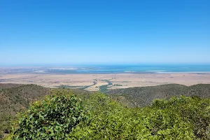 The Bluff Lookout image