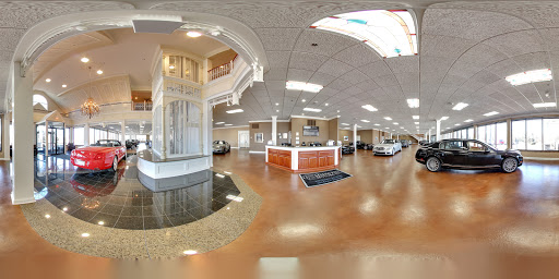 Used Car Dealer «Midwest Motors», reviews and photos, 540 Cortland Dr, Lake Zurich, IL 60047, USA