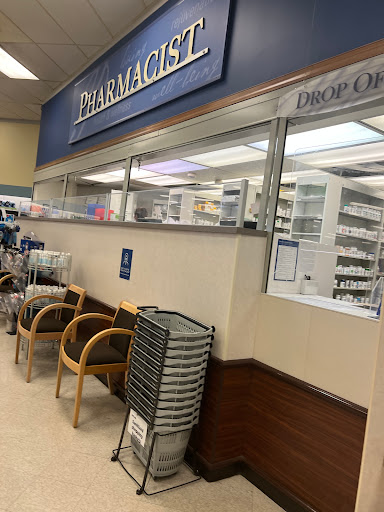 Pharmacy «Rite Aid», reviews and photos, 642 Easton Rd, Warrington, PA 18976, USA