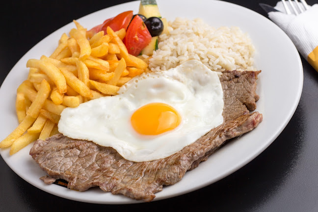C. C. Serra Shopping, Alameda da Europa, 6200-546 Covilhã