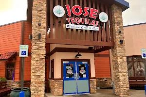 Jose Tequila’s image