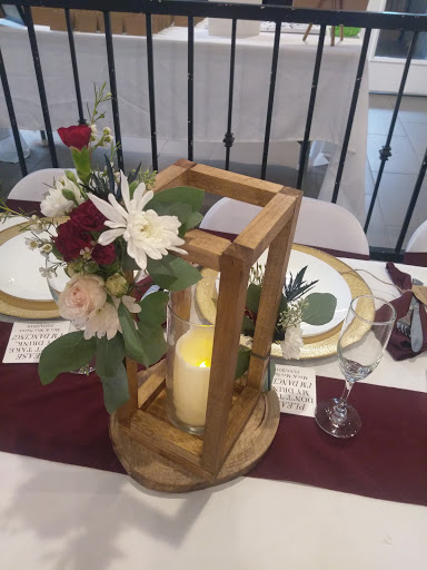 Thrift Store «Savers», reviews and photos