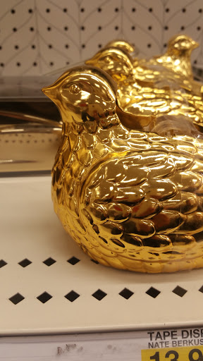 Department Store «Target», reviews and photos, 2550 Catron St, Bozeman, MT 59718, USA