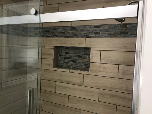 Insulation Contractor «American Hybrid Homes», reviews and photos