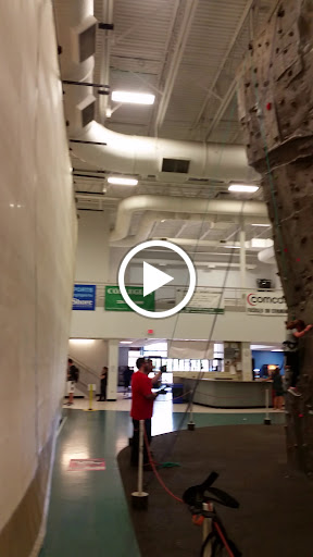 Sports Complex «Libertyville Sports Complex», reviews and photos, 1950 US-45, Libertyville, IL 60048, USA