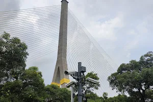 Suan Luang Rama VIII Park image