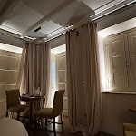 Photo n°5 de l'avis de C.r fait le 23/07/2023 à 08:32 sur le  Rosewood Castiglion del Bosco à Castiglion del Bosco