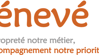 Atelier Protégé Sénève à Angers
