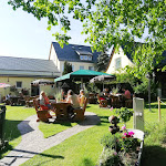 Photo n°1 de l'avis de Wadenbeiser. fait le 17/06/2018 à 11:26 sur le  Eddis-Biker-Residenz Zum Löwen à Althütte