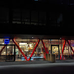 Photo n°3 de l'avis de Kirstin. fait le 17/02/2024 à 20:16 sur le  Home Duisburg à Duisburg