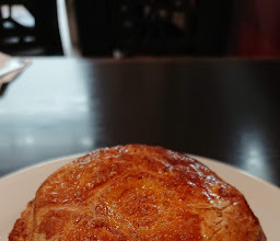 Giornale Parque Interlomas photo