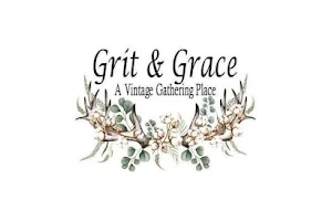 Grit & Grace image