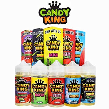 Tobacco Shop «Corona Smoke Shop», reviews and photos, 111 N Superior St, Albion, MI 49224, USA