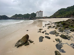 Photo de Cat Co 3 Beach et ses beaux paysages