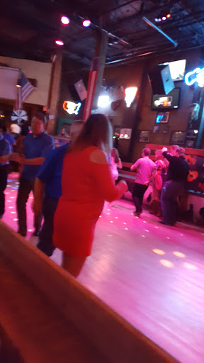 Night Club «In Cahoots Dance Hall & Saloon», reviews and photos, 5373 Mission Center Rd, San Diego, CA 92108, USA