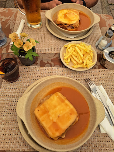 Porto Escondido