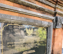 Museum Arkeologi photo