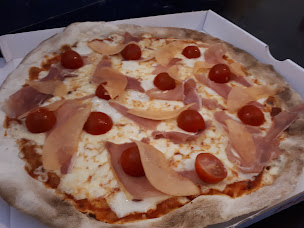 Photo n°19 de La Tour De Pizz à Belz ()