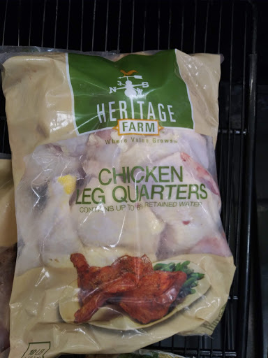 Grocery Store «Kroger», reviews and photos, 4395 Orchard Lake Rd, West Bloomfield Township, MI 48323, USA