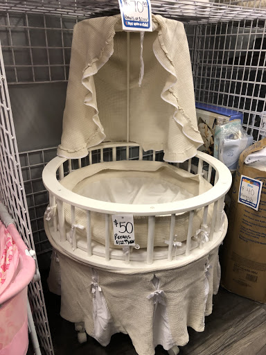 Consignment Shop «Once Upon A Child», reviews and photos, 13980 W Bell Rd #19, Surprise, AZ 85374, USA