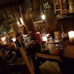 Photo n°1 de l'avis de Martin.u fait le 12/01/2019 à 00:05 sur le  Rutmor’s Taverne à Brühl