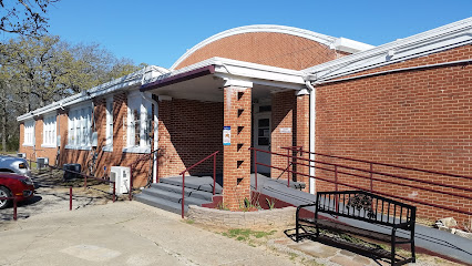 Eastward Elementary