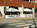 Cyber Café 4830-582 Póvoa de Lanhoso