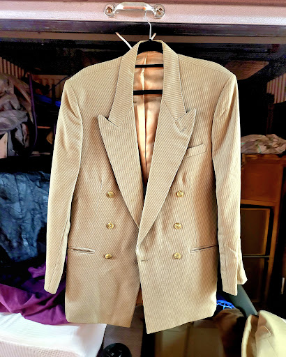 Self-Storage Facility «Public Storage», reviews and photos, 140 Broadway, Everett, MA 02149, USA