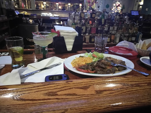 Mexican Restaurant «Las Fuentes Restaurant», reviews and photos, 9001 Waukegan Rd, Morton Grove, IL 60053, USA